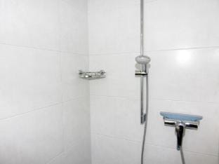 Doppelhaushalfte Lee in Zingst Vacation rental in Zingst