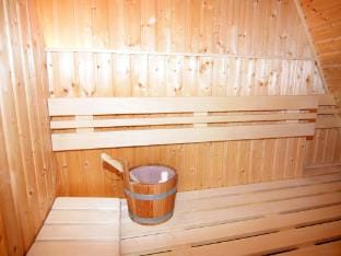 Doppelhaushalfte Lee in Zingst Vacation rental in Zingst