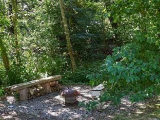 person holiday home in Thyholm Vacation rental in Central Denmark Region