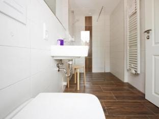 Ferienhaus in Plau am See Vacation rental in Plau am See