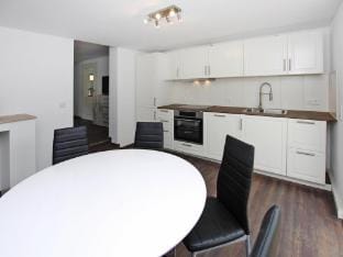 Ferienhaus in Plau am See Vacation rental in Plau am See