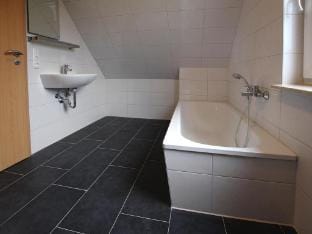 Ferienhaus Kiebitz, Plau am See Vacation rental in Plau am See