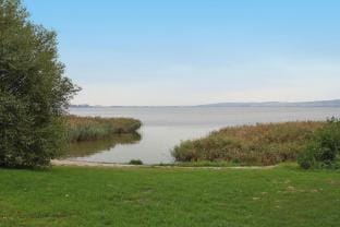 Schoenes Ferienhaus mit Terrasse Vacation rental in Mecklenburgische Seenplatte