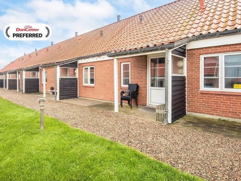 Seaside Fun Retreat-By Traum Vacation rental in Central Denmark Region