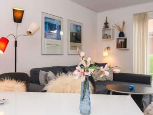 Seaside Fun Retreat-By Traum Vacation rental in Central Denmark Region