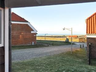 Seaside Fun Retreat-By Traum Vacation rental in Central Denmark Region