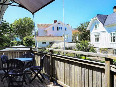 Tranquil Island Retreat in Foto-By Traum Vacation rental in Gothenburg