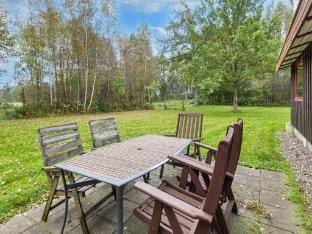 person holiday home in Laeso Vacation rental in Västra Götaland County