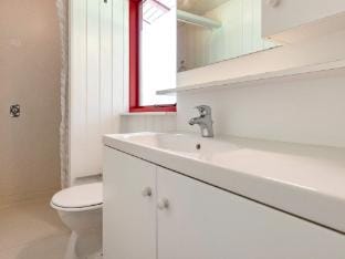 person holiday home in Laeso Vacation rental in Västra Götaland County