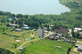 Doppelhaushalfte in Bansin Vacation rental in Heringsdorf