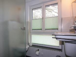 Doppelhaushalfte Luv in Zingst Vacation rental in Zingst