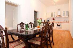 Schlossurlaub nahe Ostsee und Tressower See Villa in Mecklenburg-Vorpommern, Germany