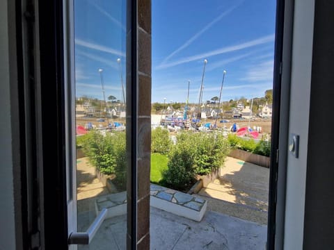 Holiday Home in Plougasnou near Guerzit Beach Vacation rental in Plougasnou