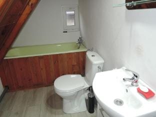 Cottage in Stepnica near Szczecin Lagoon Vacation rental in West Pomeranian Voivodeship, Poland