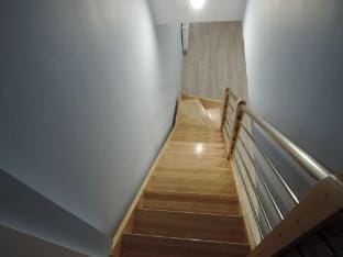 Cottage in Stepnica near Szczecin Lagoon Vacation rental in West Pomeranian Voivodeship, Poland