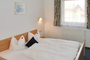 Apartment Val Sinestra, Kappl Apartment in Trentino-South Tyrol