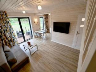 House in Stepnica near Szczecin Lagoon Beach Vacation rental in West Pomeranian Voivodeship, Poland