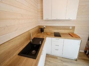 House in Stepnica near Szczecin Lagoon Vacation rental in West Pomeranian Voivodeship, Poland