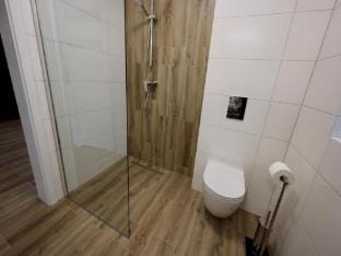 House in Stepnica near Szczecin Lagoon Vacation rental in West Pomeranian Voivodeship, Poland