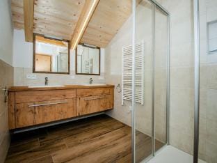 Chalet in Bramberg near Wildkogel Ski Arena Vacation rental in Salzburgerland