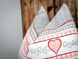 Chalet in Bramberg near Wildkogel Ski Arena Vacation rental in Salzburgerland