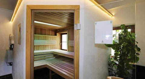 Apartment in Itter near Wilder Kaiser Ski Area Apartment in Salzburgerland