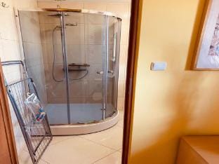 Holiday Home by Szczecin Lagoon and Forest Vacation rental in West Pomeranian Voivodeship, Poland