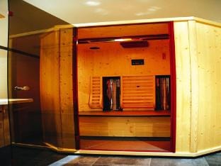 Chalet in Kitzbuhel Alps near Hiking Trails Vacation rental in Salzburgerland