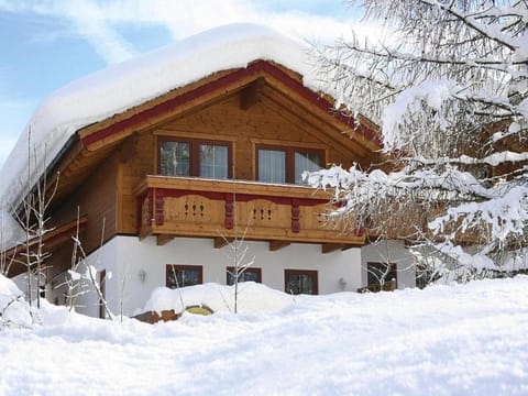 Chalet in Kitzbuhel Alps near Hiking Trails Vacation rental in Salzburgerland
