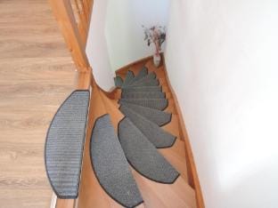 Holidayhome Albatros in Nowe Warpno for 10 persons Vacation rental in West Pomeranian Voivodeship, Poland