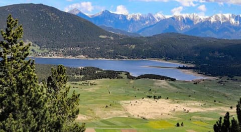 Apartment in Mrzezyno by Blue Flag Beach Apartment in West Pomeranian Voivodeship, Poland