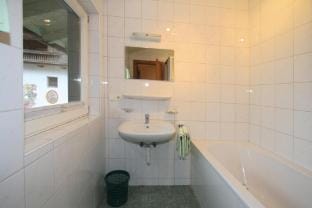 Chalet in Muhltal near Kitzbuhel Ski Slopes Vacation rental in Salzburgerland