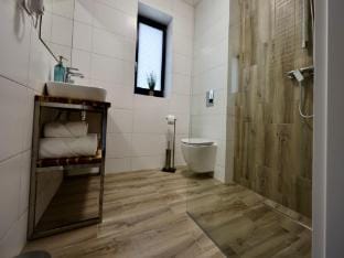 House in Stepnica by Szczecin Lagoon Vacation rental in West Pomeranian Voivodeship, Poland