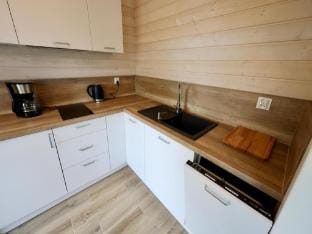 House in Stepnica near Szczecin Lagoon Vacation rental in West Pomeranian Voivodeship, Poland