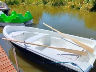 Cottage in Lazy near Baltic Sea  Lake Jamno Vacation rental in West Pomeranian Voivodeship, Poland