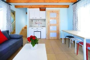 Holiday Home in Rewal near Baltic Sea Beach Vacation rental in West Pomeranian Voivodeship, Poland