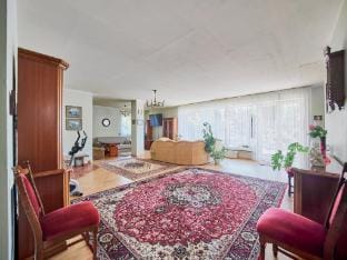 Holiday Home in Swinoujscie near Baltic Beach Vacation rental in Swinoujscie