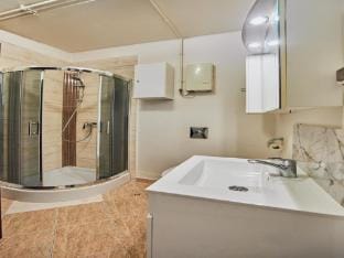 Holiday Home in Swinoujscie near Baltic Beach Vacation rental in Swinoujscie