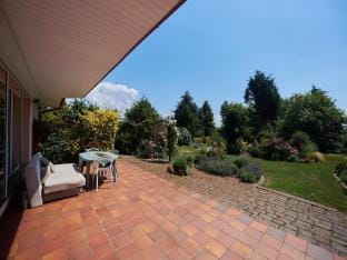 Holiday Home in Swinoujscie near Baltic Beach Vacation rental in Swinoujscie