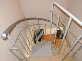 Holiday Home near Baltic Sea  Sandy Beaches Vacation rental in Miedzyzdroje