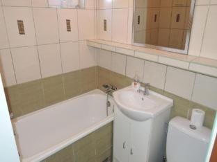 Holiday Home near Baltic Sea  Sandy Beaches Vacation rental in Miedzyzdroje