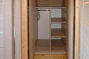 Terraced House in Rewal near Baltic Beach Vacation rental in West Pomeranian Voivodeship, Poland