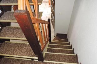 holiday home in Kopice by Stepnica for 5 persons Vacation rental in West Pomeranian Voivodeship, Poland