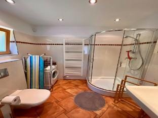 Holiday Home in Poland near Baltic Beach Vacation rental in Pomeranian Voivodeship