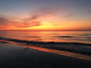 Holiday Home in Poland near Baltic Beach Vacation rental in Pomeranian Voivodeship