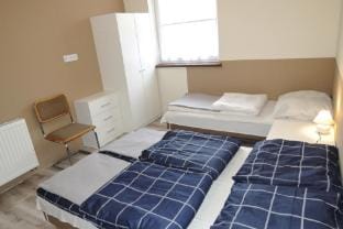 House by Lake Kolczewskie near Baltic Sea Vacation rental in West Pomeranian Voivodeship, Poland