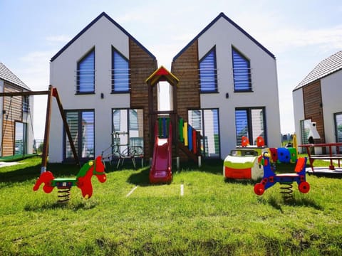 Rewal Holiday Home near Baltic Beach Vacation rental in West Pomeranian Voivodeship, Poland