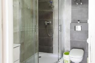 Rewal Holiday Home near Baltic Beach Vacation rental in West Pomeranian Voivodeship, Poland