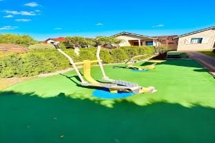 Bungalow by Wiselka Lake  Baltic Beach Vacation rental in West Pomeranian Voivodeship, Poland