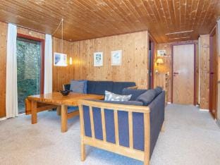 person holiday home in Struer-By Traum Vacation rental in Central Denmark Region